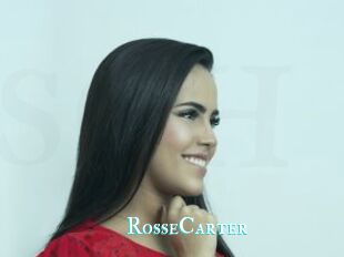 RosseCarter