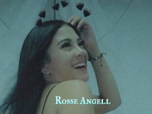 Rosse_Angell