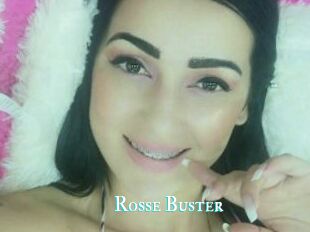 Rosse_Buster