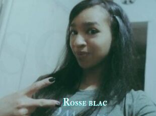 Rosse_blac