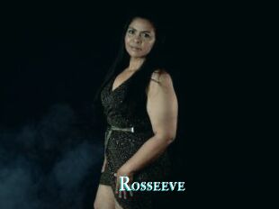Rosseeve