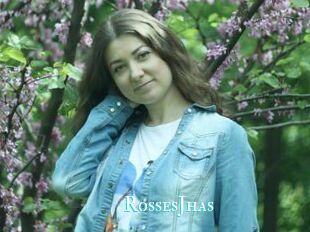 RossesJhas