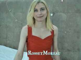 RossetMoreau