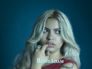 RossyAdam