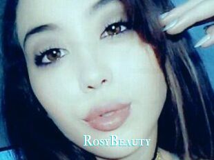 RosyBeauty