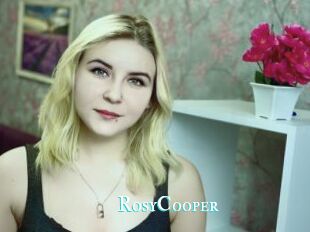 RosyCooper