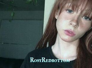 RosyRedbottom