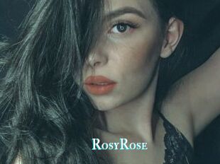 RosyRose