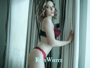 RosyWhite