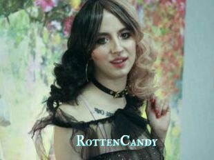 RottenCandy