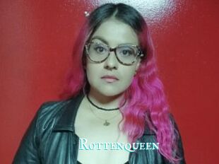 Rottenqueen