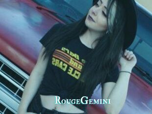 RougeGemini