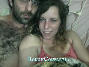 RoughCouple710