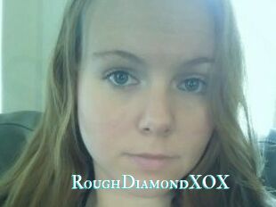Rough_Diamond_XOX