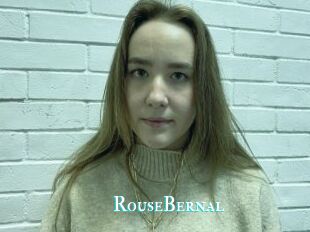 RouseBernal