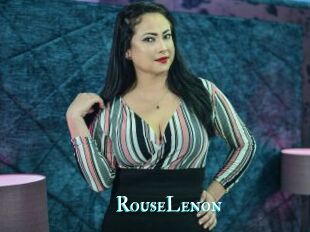 RouseLenon
