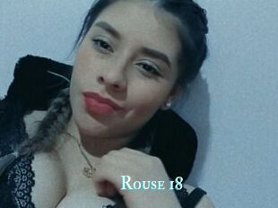 Rouse_18