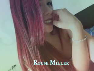 Rouse_Miller