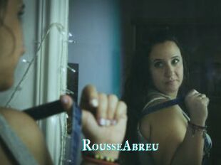 RousseAbreu