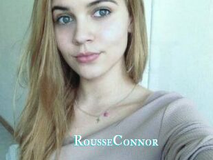 Rousse_Connor