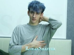 RowanShaffer