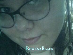 Rowena_Black