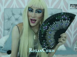 RoxanChris