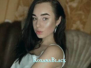 RoxanaBlack