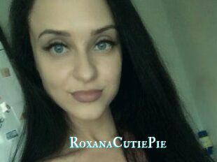 RoxanaCutiePie