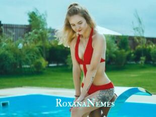 RoxanaNemes