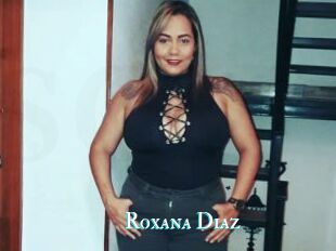 Roxana_Diaz