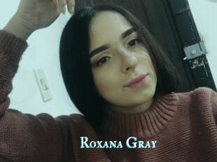 Roxana_Gray