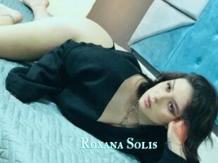 Roxana_Solis