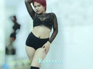Roxana_gs