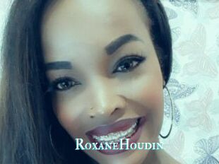 RoxaneHoudin