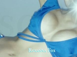 Roxanna_Fox