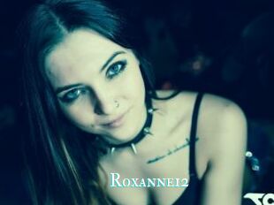 Roxanne12