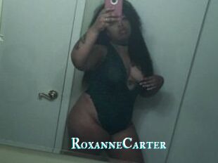 Roxanne_Carter