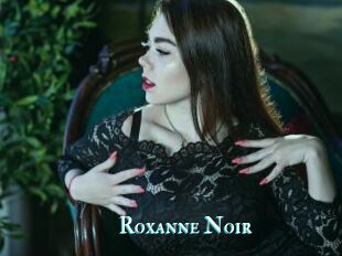 Roxanne_Noir