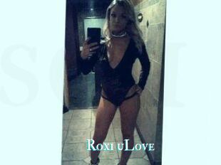 Roxi_uLove