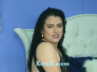 RoxieCrooss