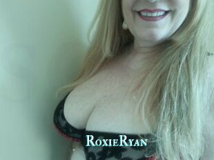 RoxieRyan
