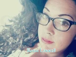 Roxie_Lynn28