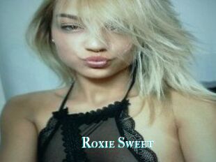 Roxie_Sweet
