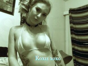 Roxie_xoxo