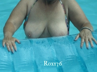 Roxy36
