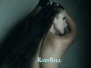 Roxy_Bell
