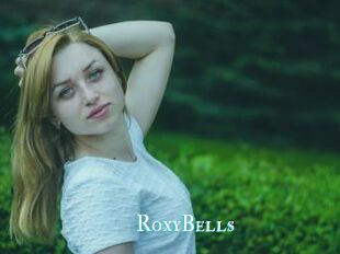 RoxyBells