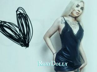 RoxyDolly