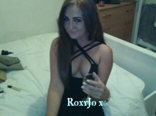 RoxyJo_x